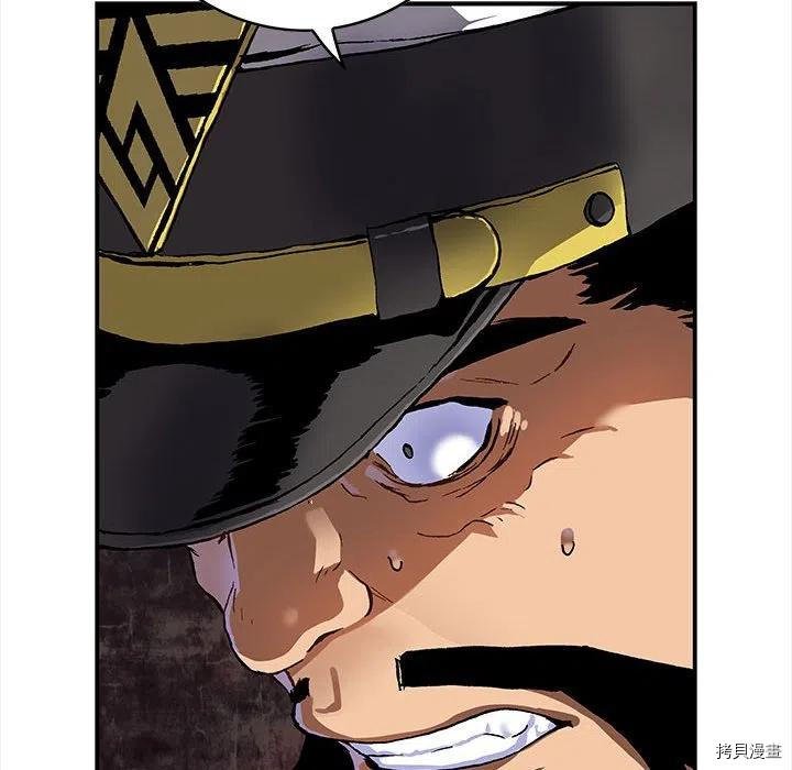 第165话