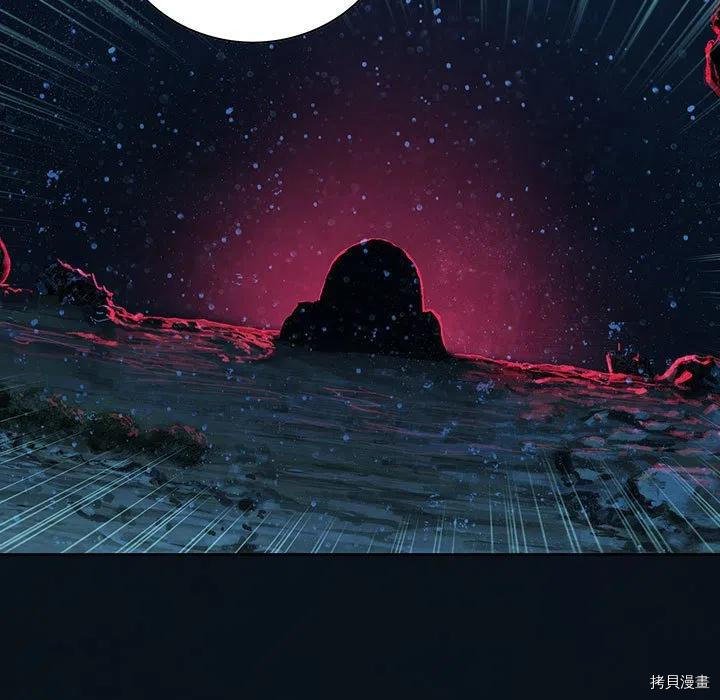 第165话