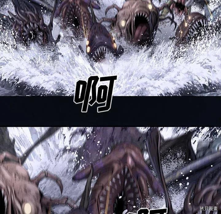 第165话