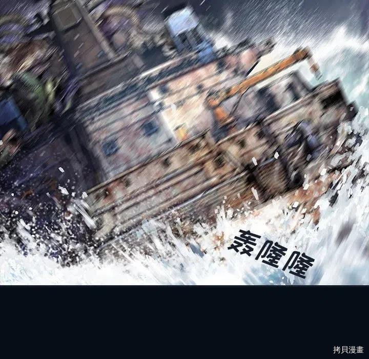第166话