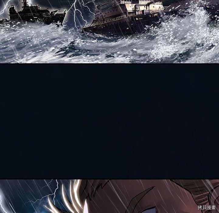 第166话