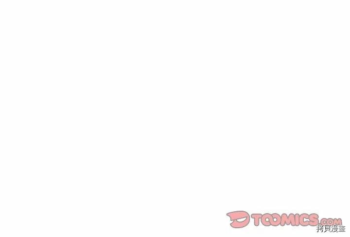第166话