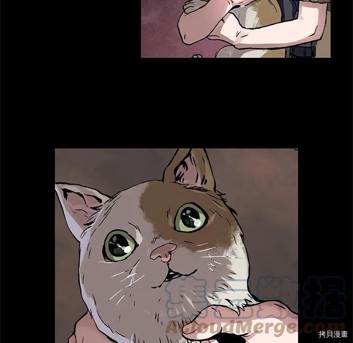 第167话