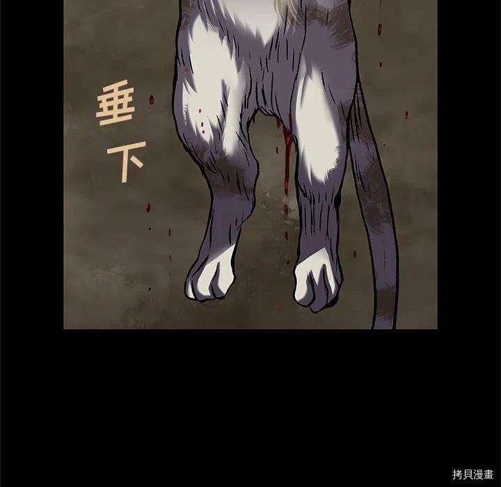 第167话