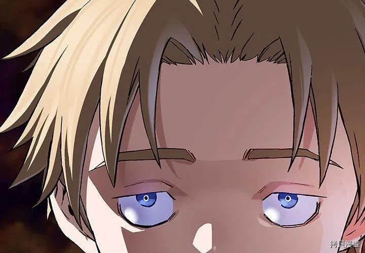 第168话