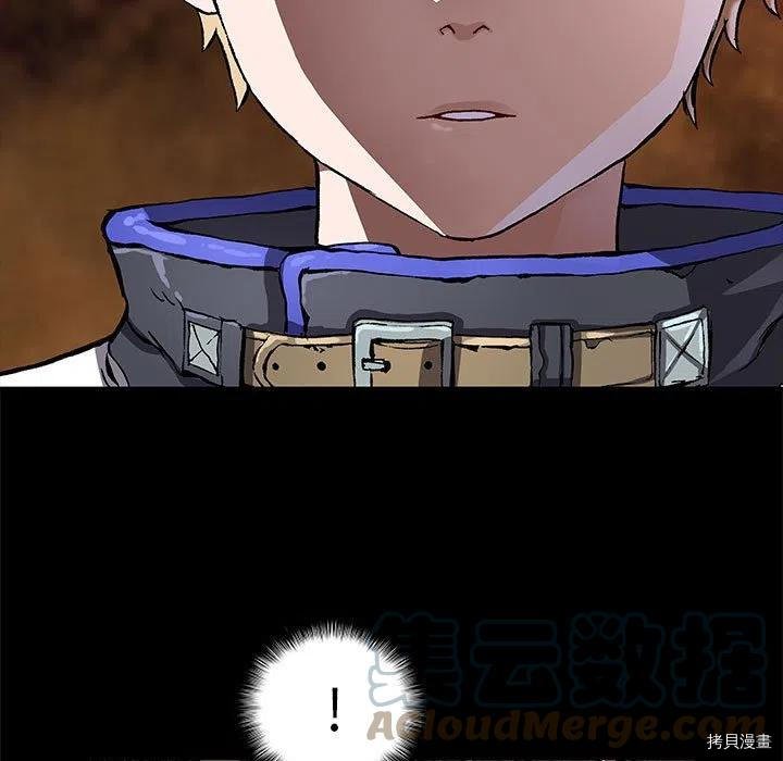 第168话