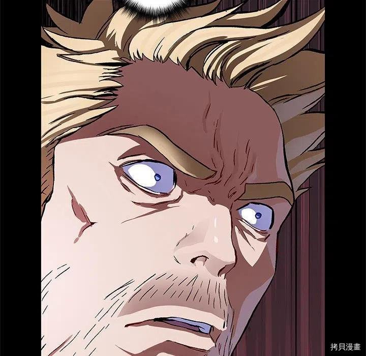 第168话