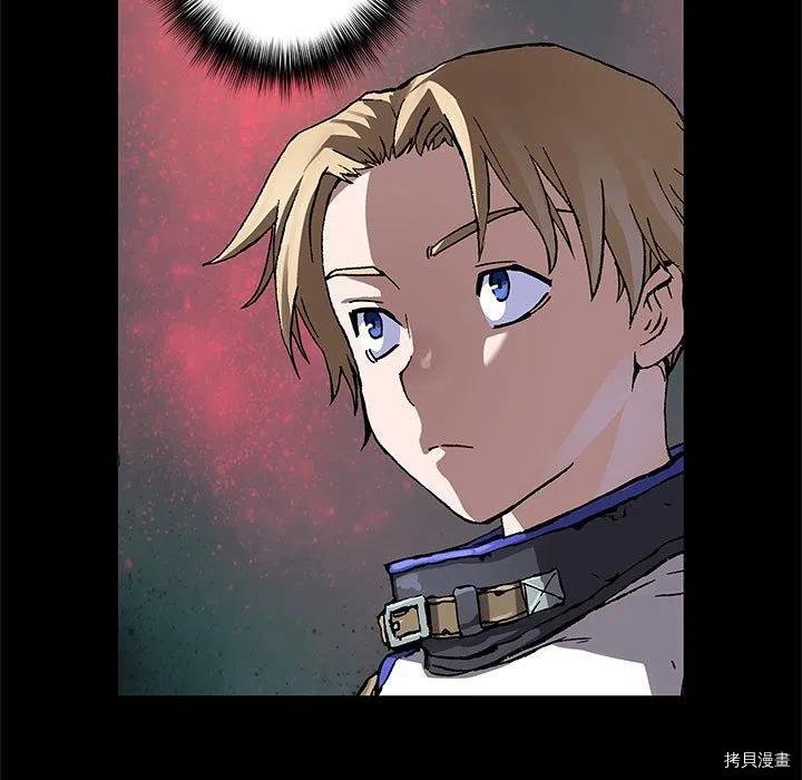 第168话