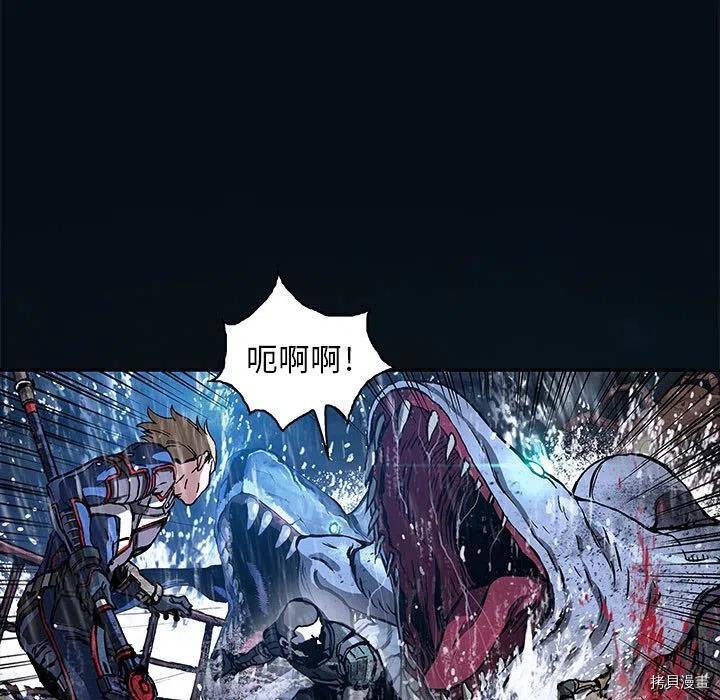 第168话