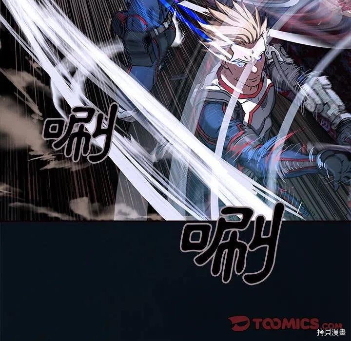 第168话