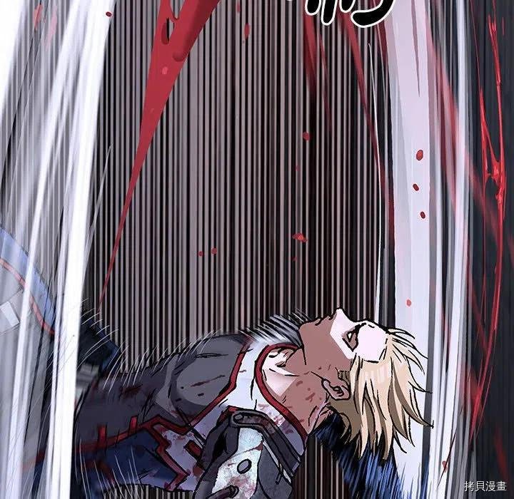第168话