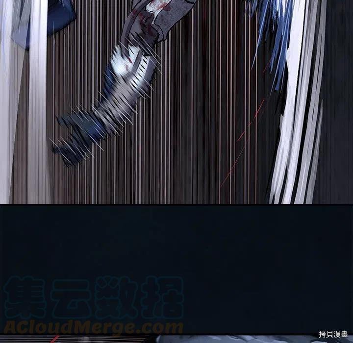 第168话