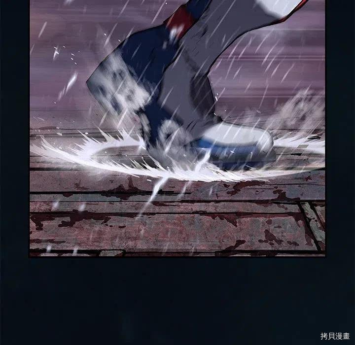 第168话