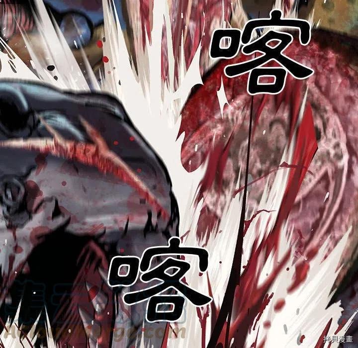 第168话