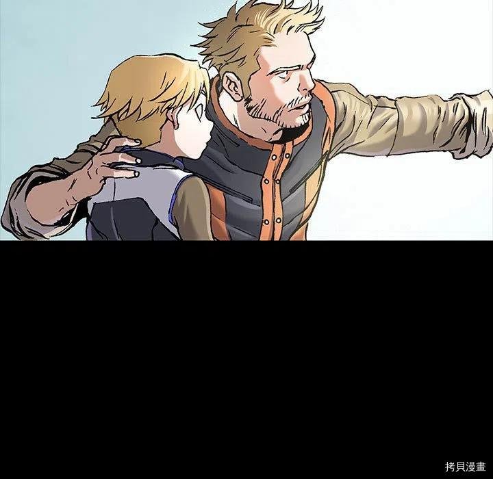 第168话