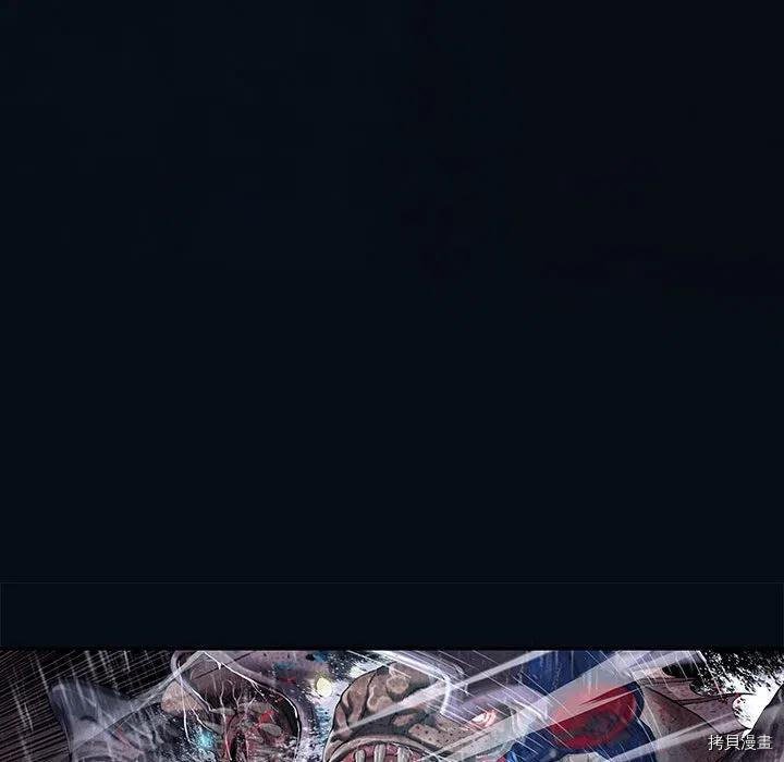 第168话