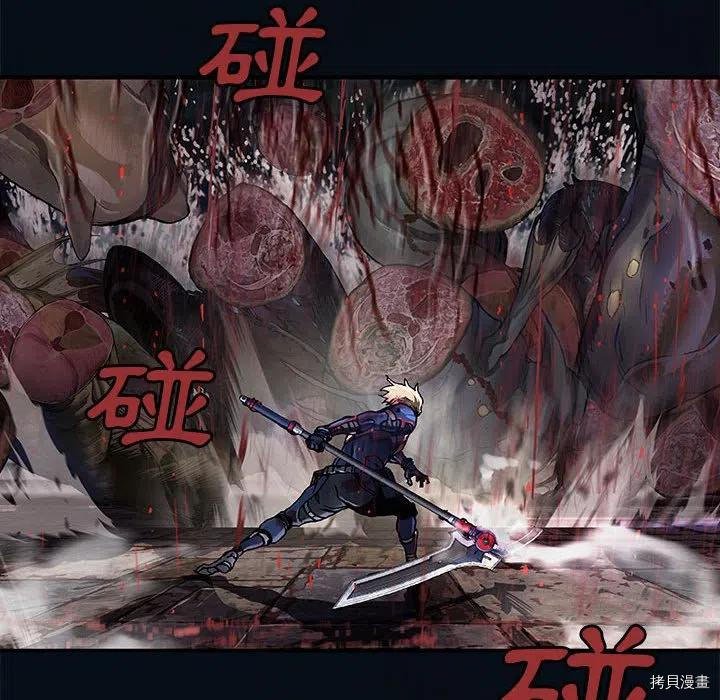 第168话