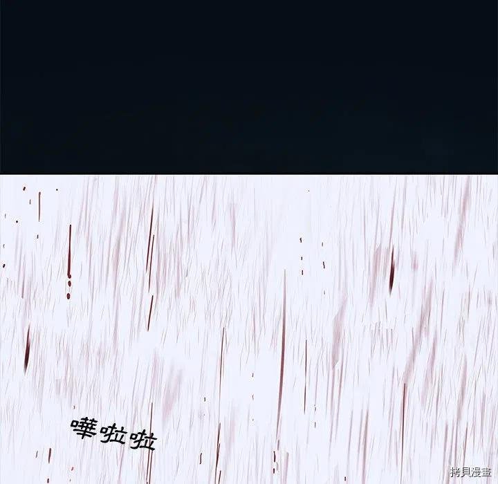 第168话