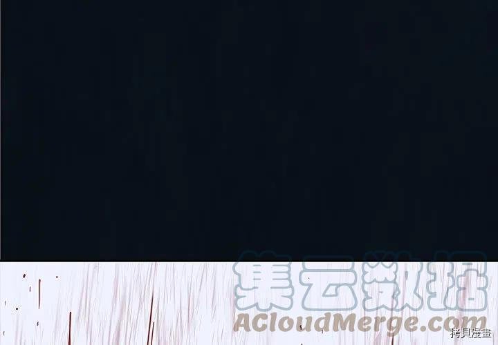 第169话