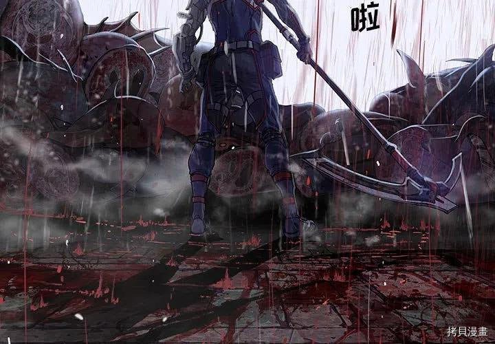 第169话