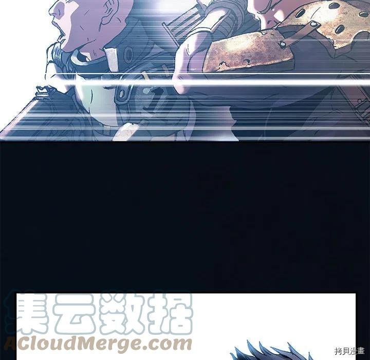 第169话
