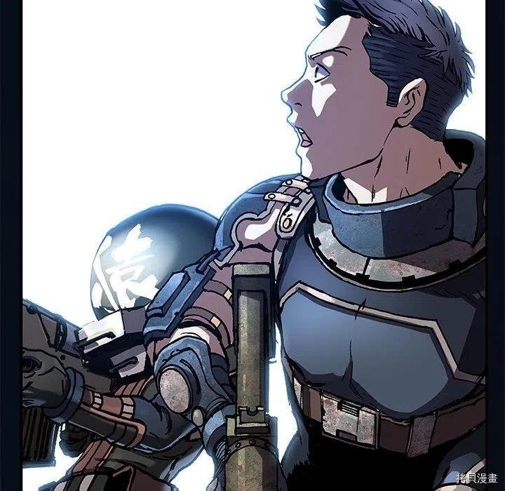 第169话
