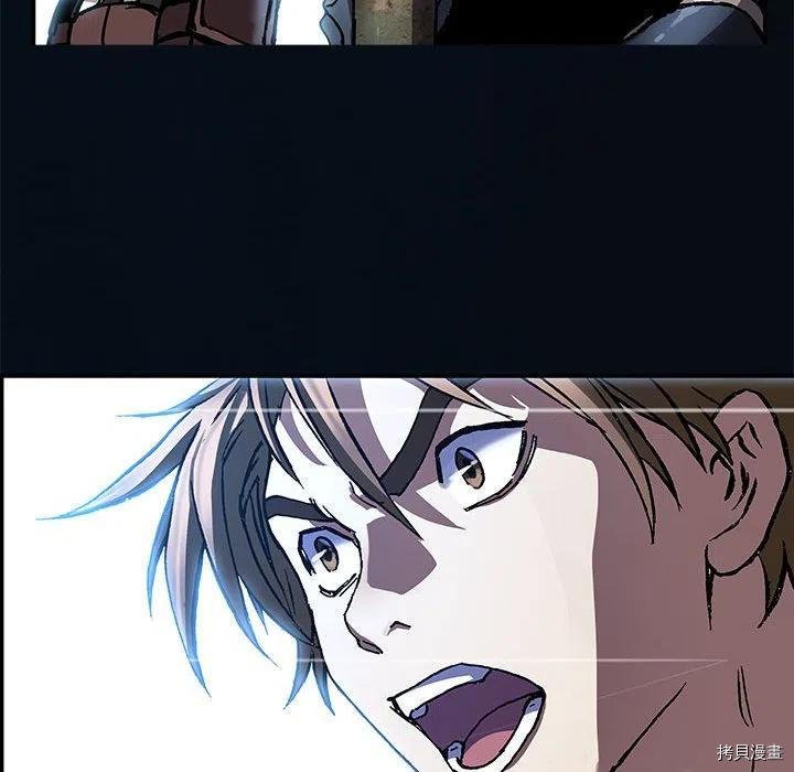 第169话