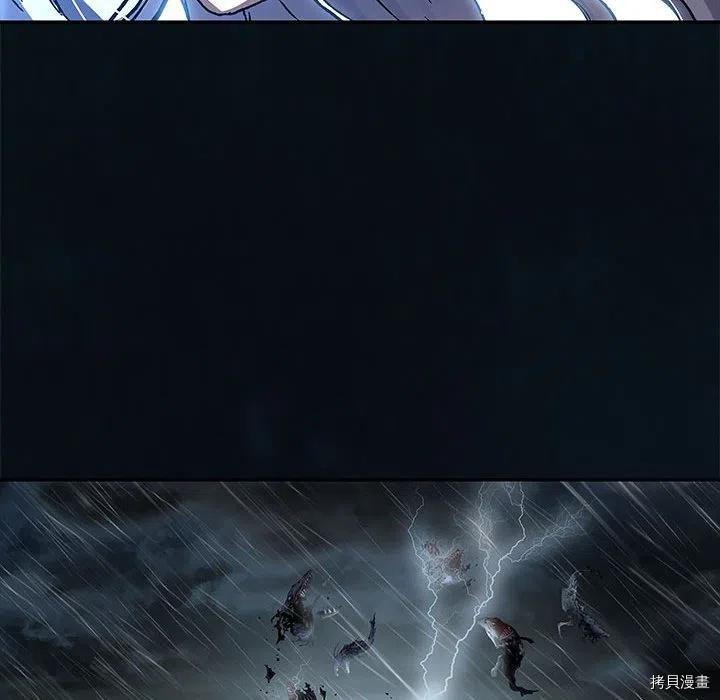 第169话