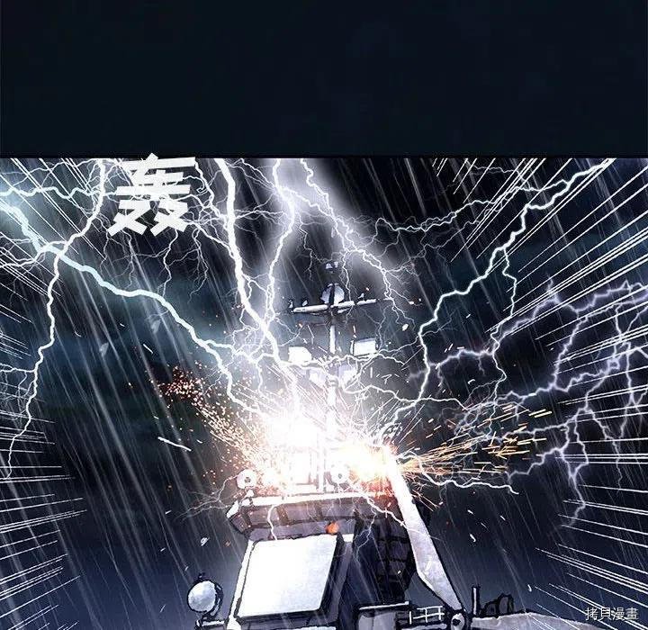 第169话