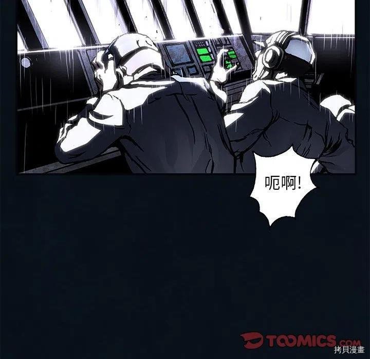 第169话
