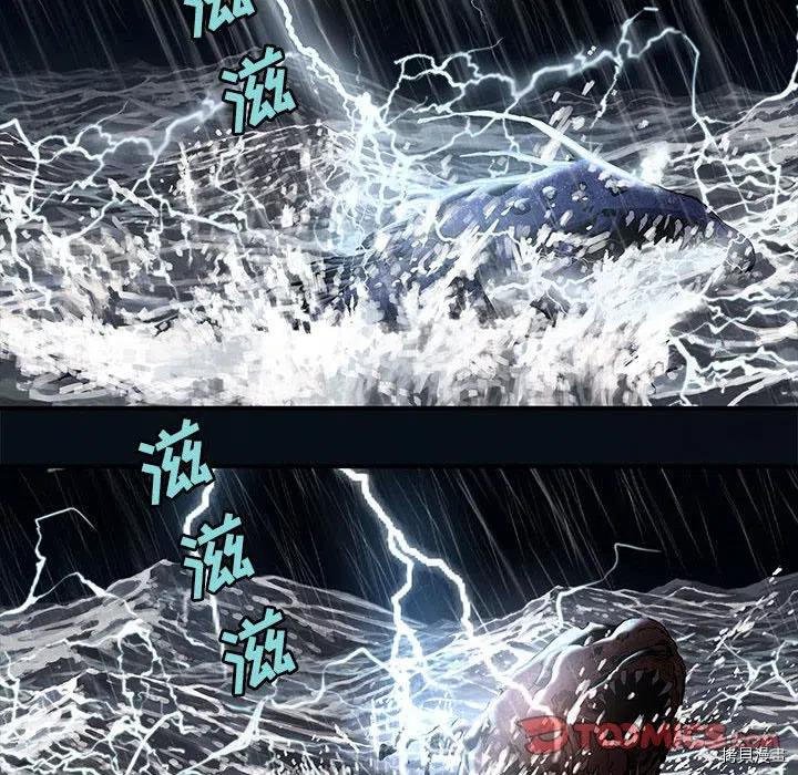 第169话