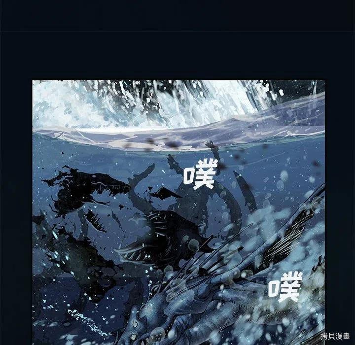 第169话