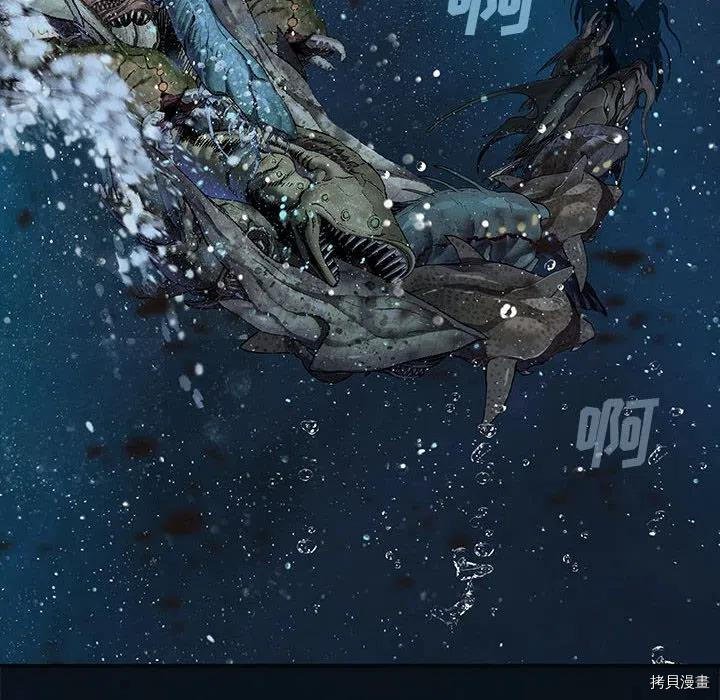 第169话