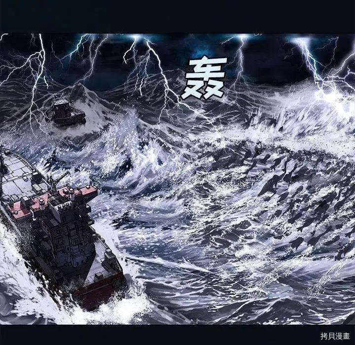 第169话