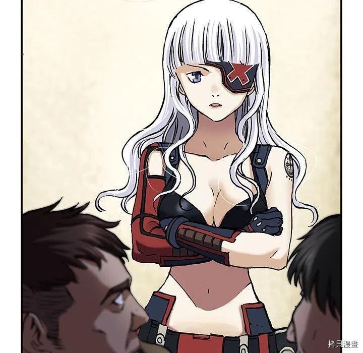第170话