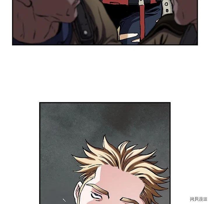 第170话
