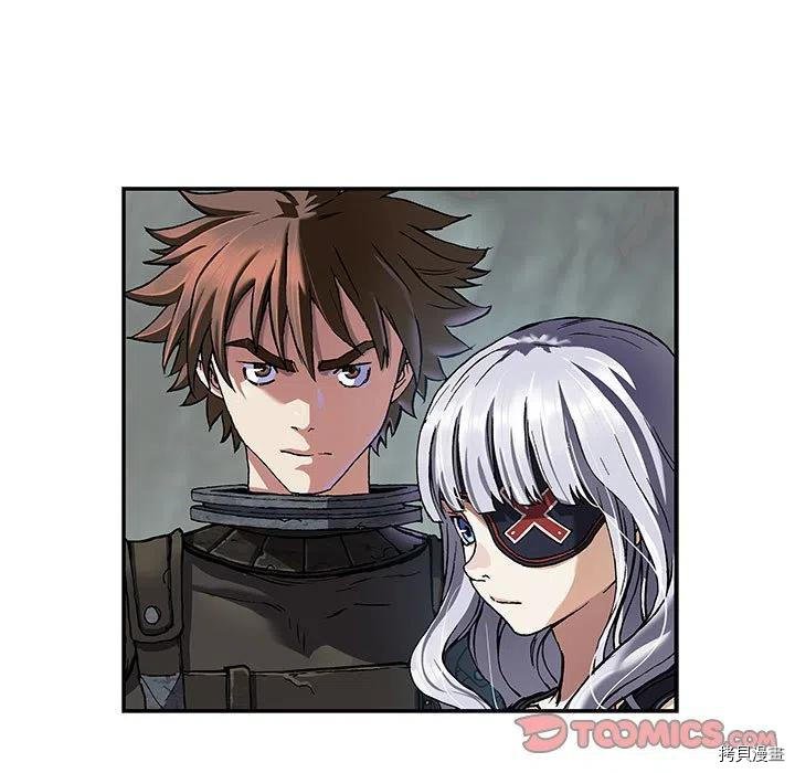 第170话