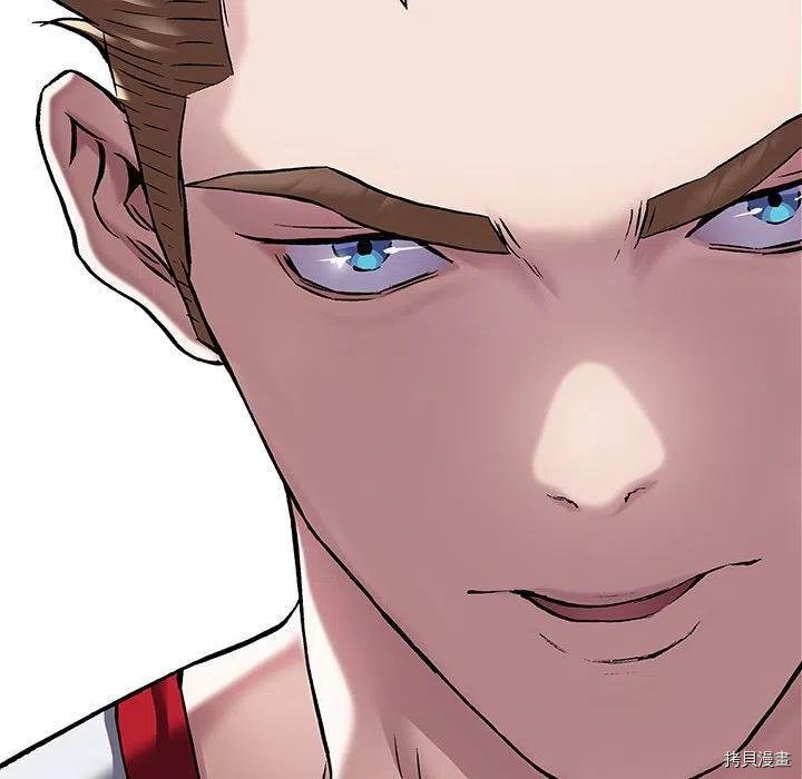第170话