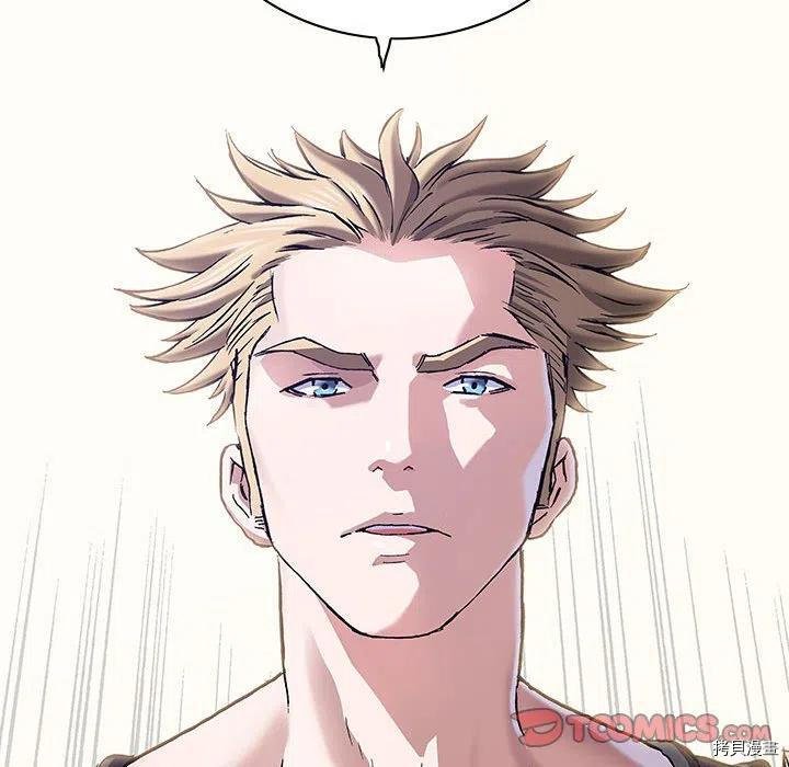 第170话