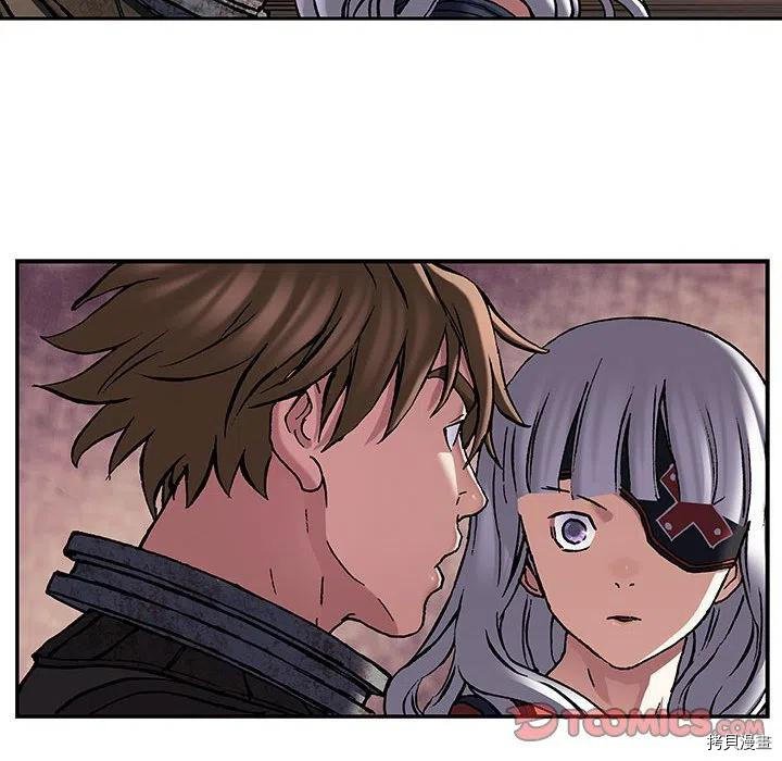 第170话