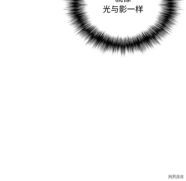 第170话