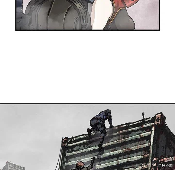 第171话