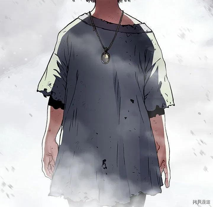 第171话