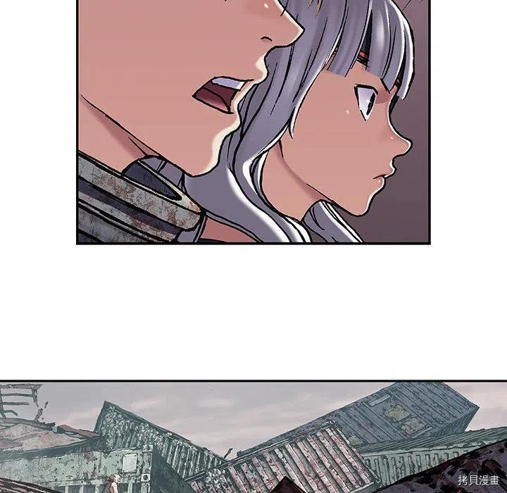 第172话