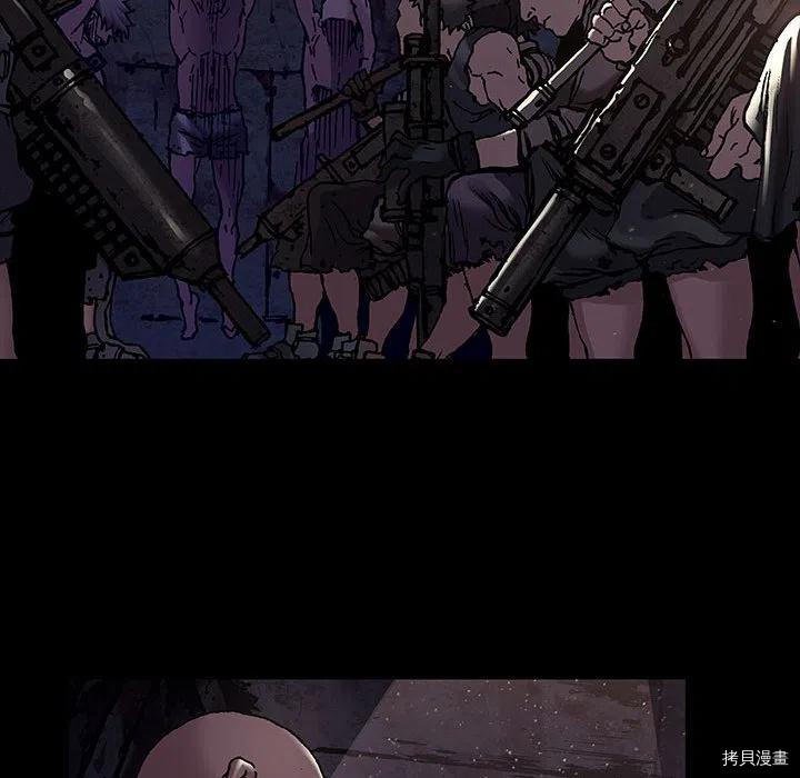 第173话