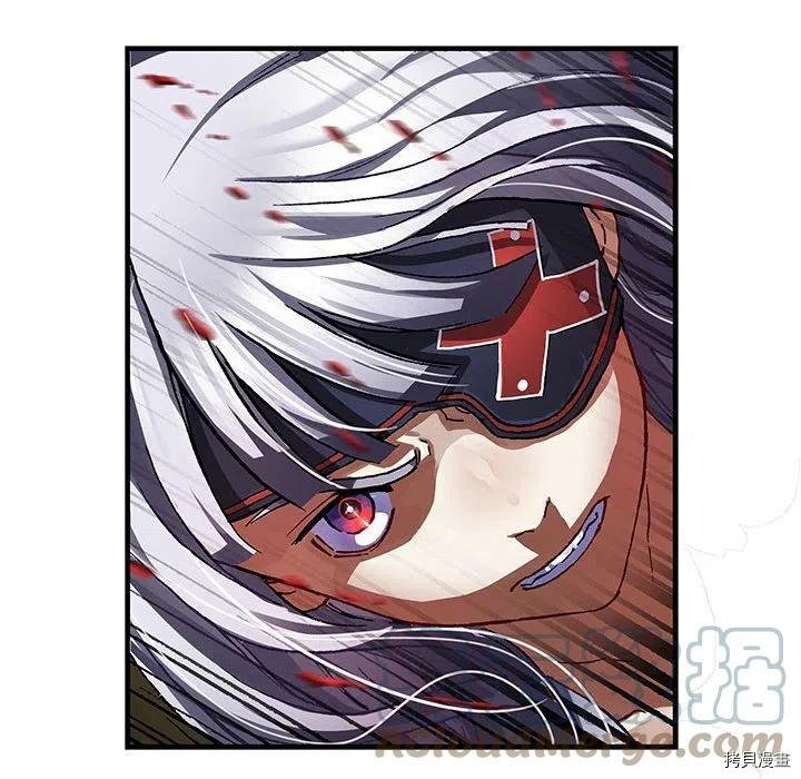 第174话