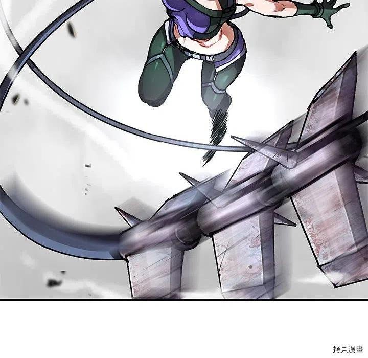 第174话