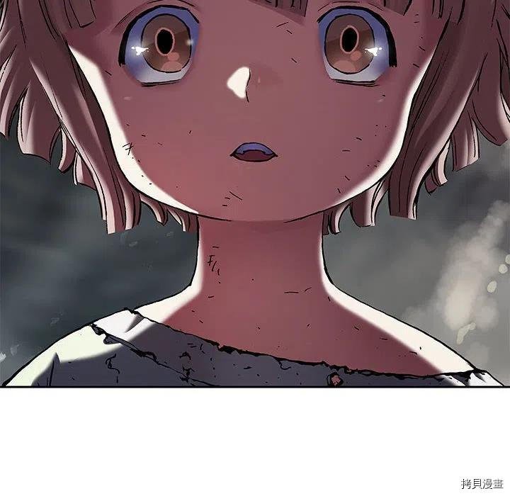 第174话