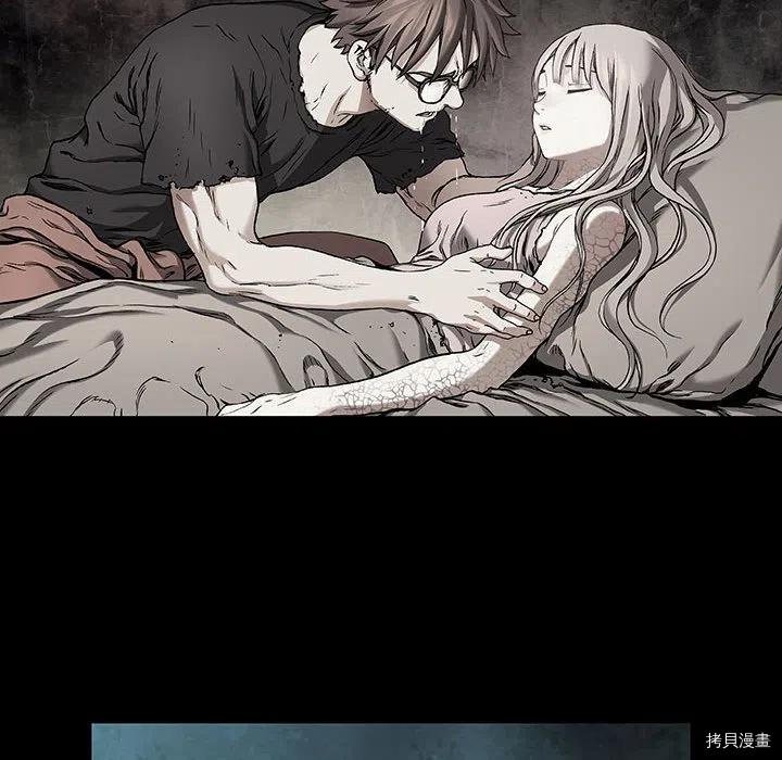 第174话
