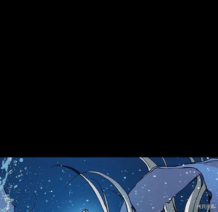第174话